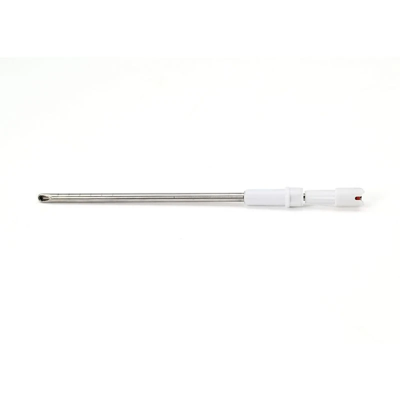 Disposable Orthopedic Knife factory